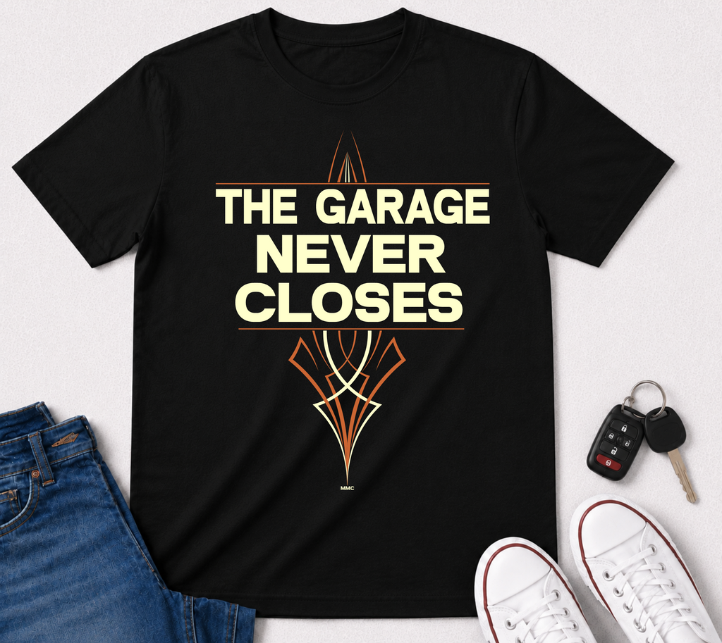 mmc-GARAGENEVER-DESIGN