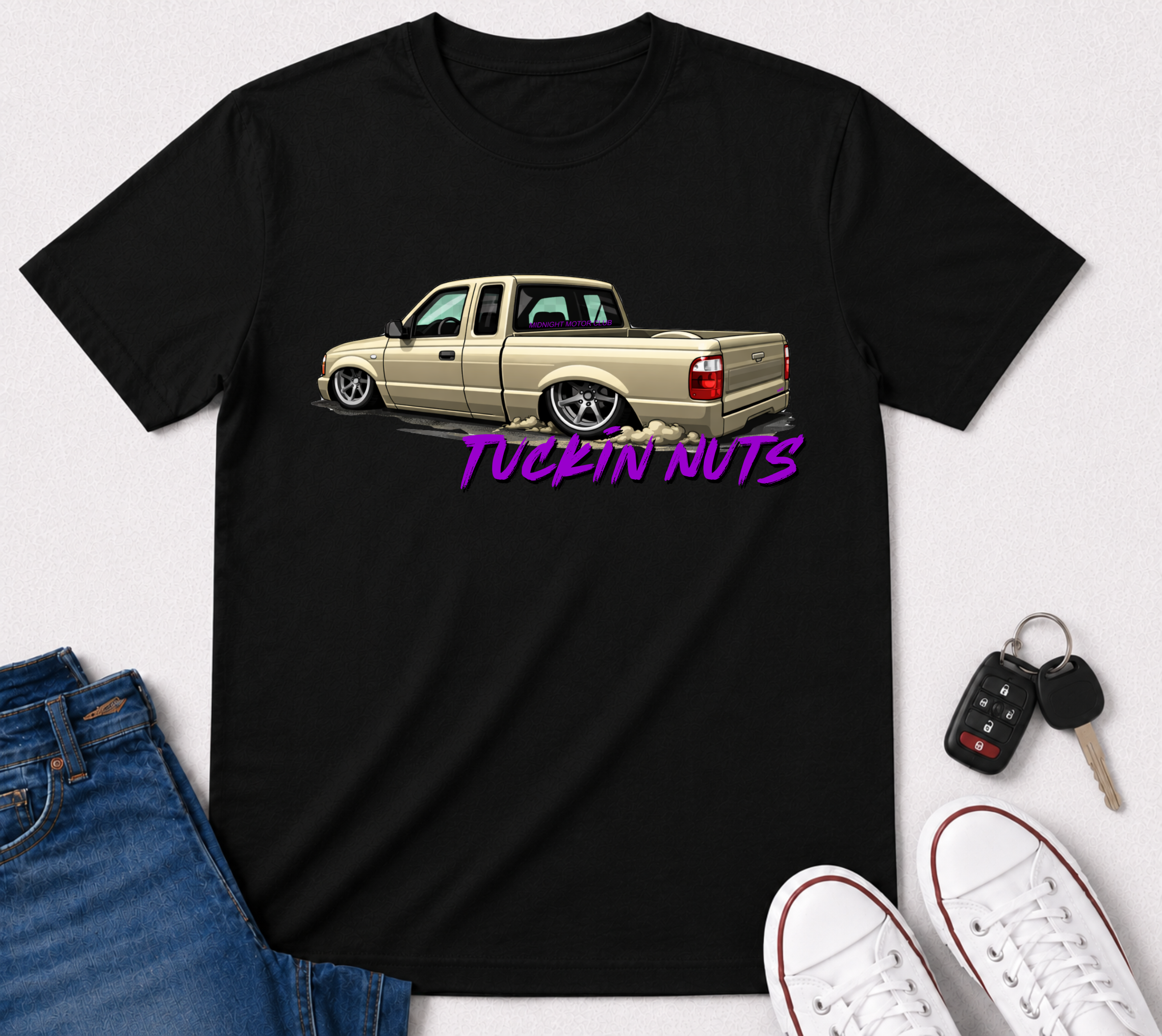 mmc-tuckinnuts-design