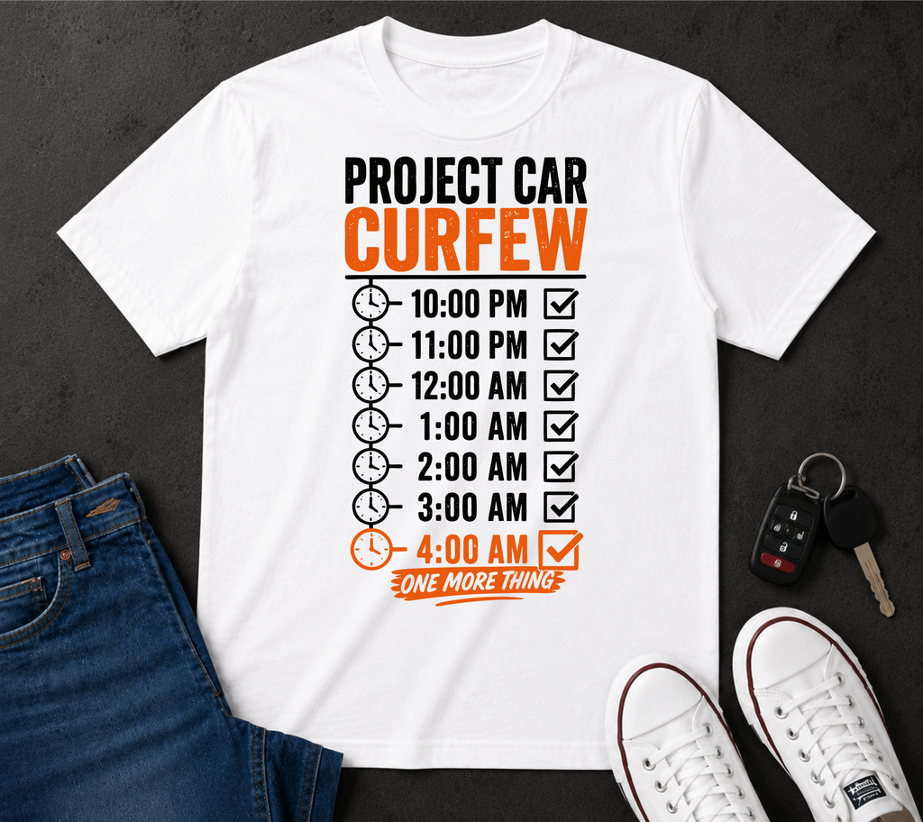 mmc-projectcrew