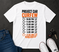 mmc-projectcrew