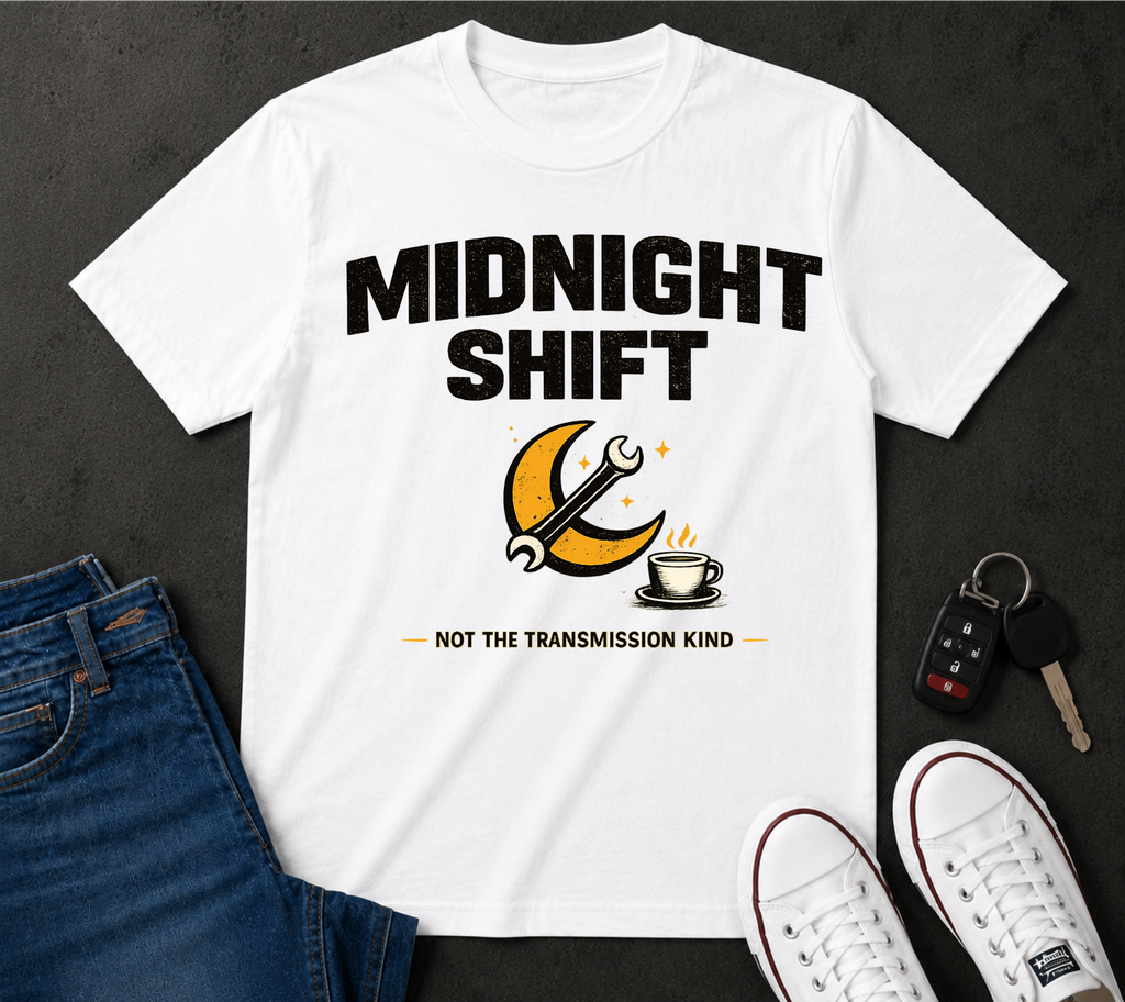 mmc-midnigtshift
