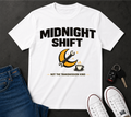 mmc-midnigtshift