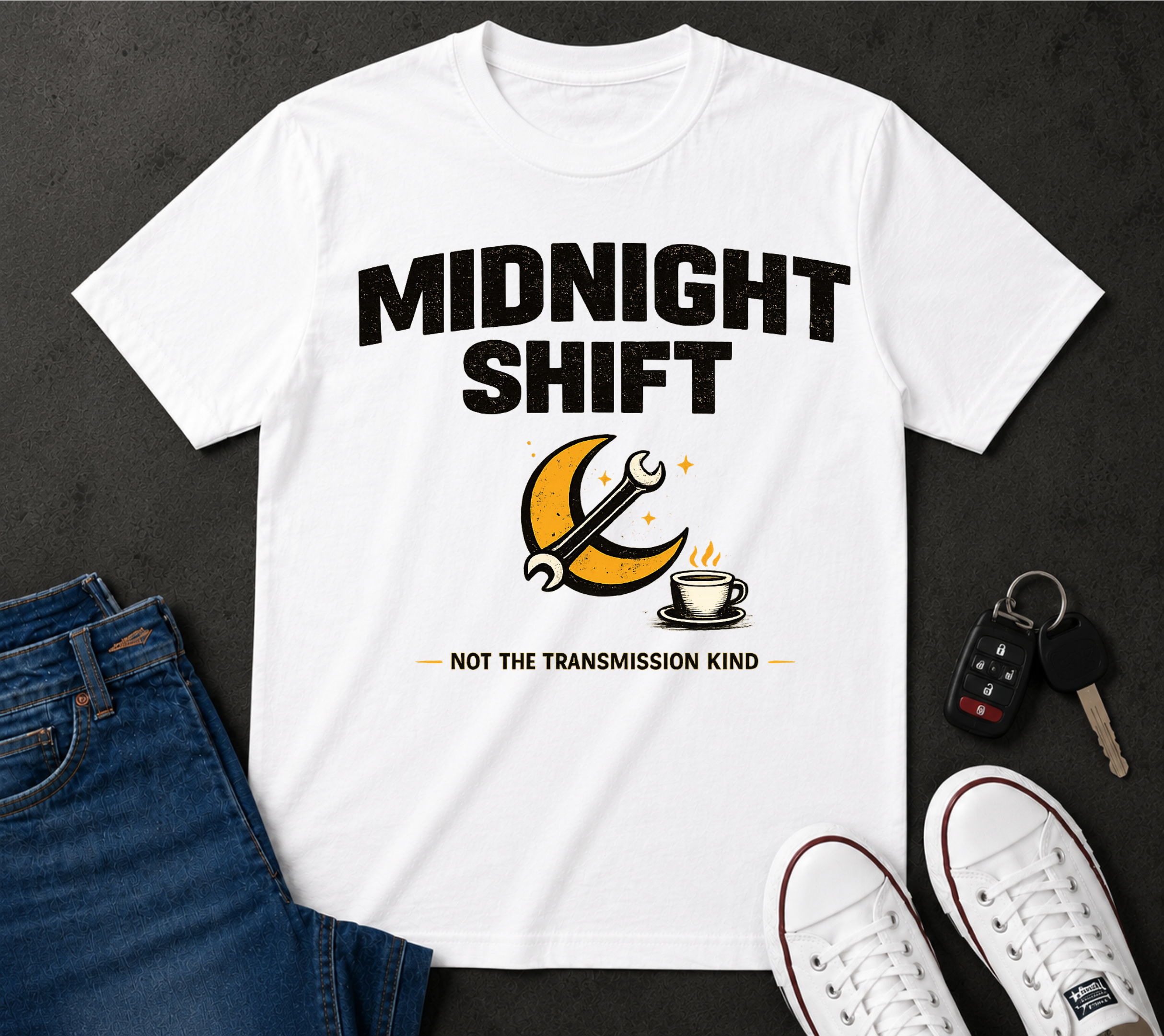 mmc-midnigtshift