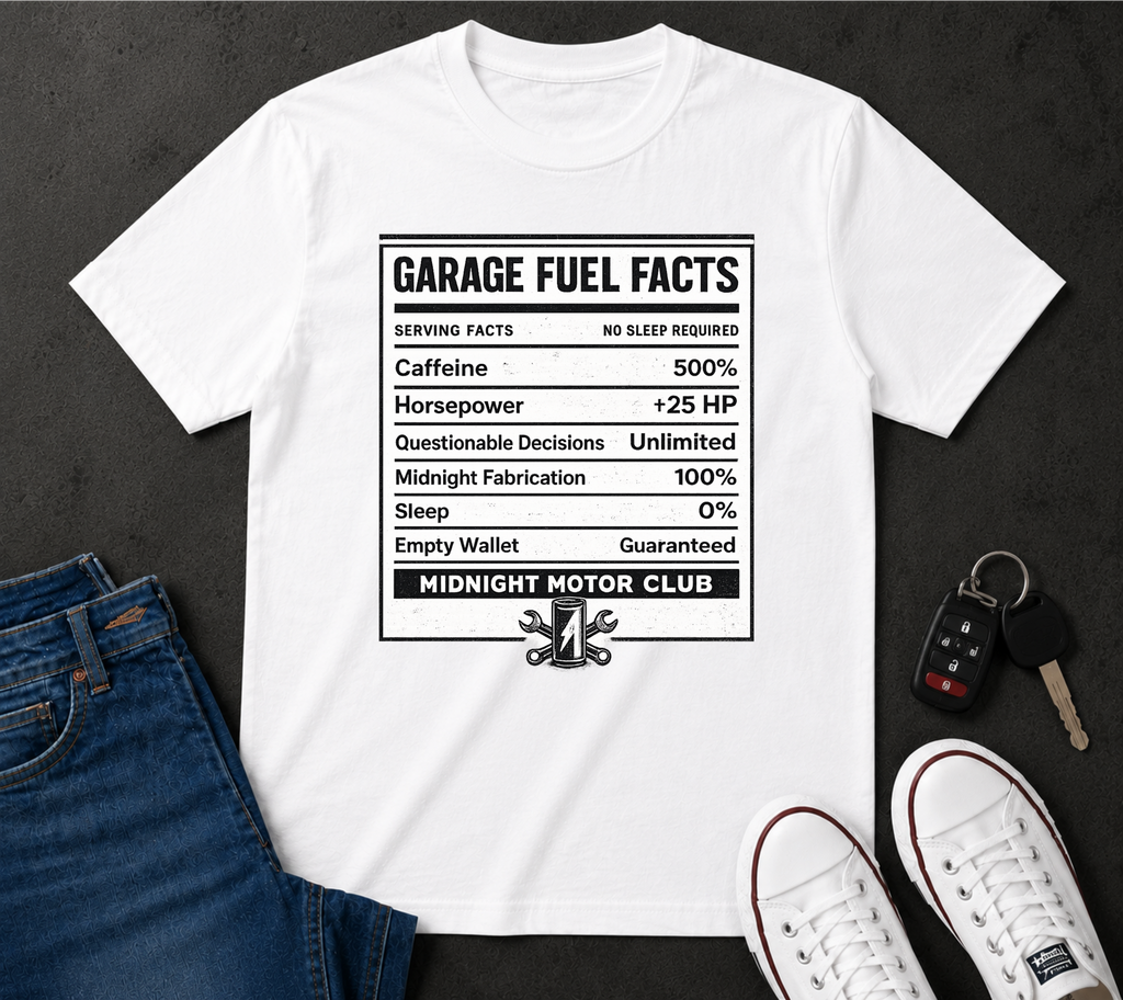 MMC-GARAGE-FUELFACTS