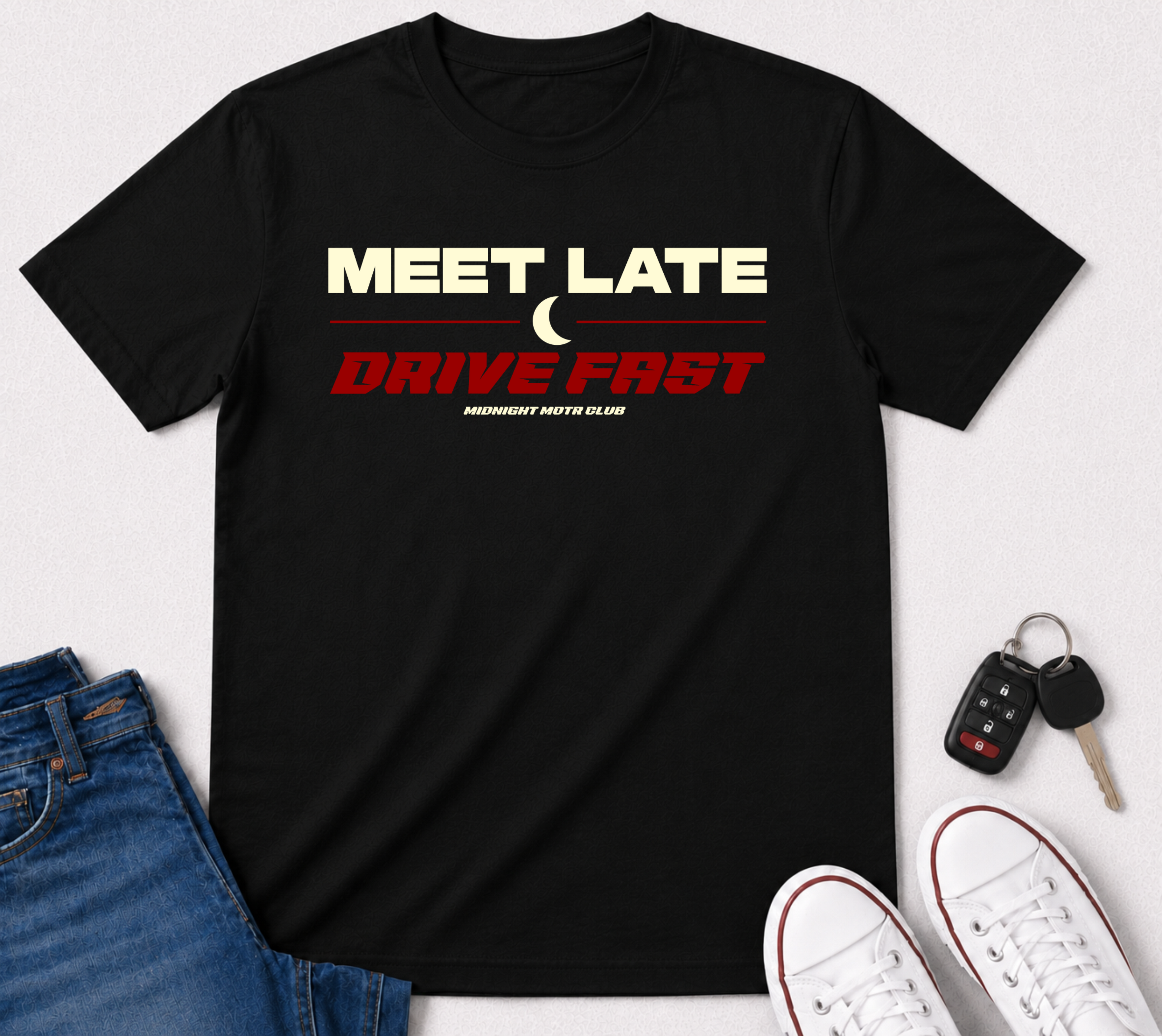 meetlate-design