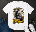 Lowballer Marketplace T-Shirt – "I'm a Marketplace, Lowballer" Graphic Tee