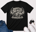 Boosted Beats “Lag Is a State of Mind” Graphic T-Shirt