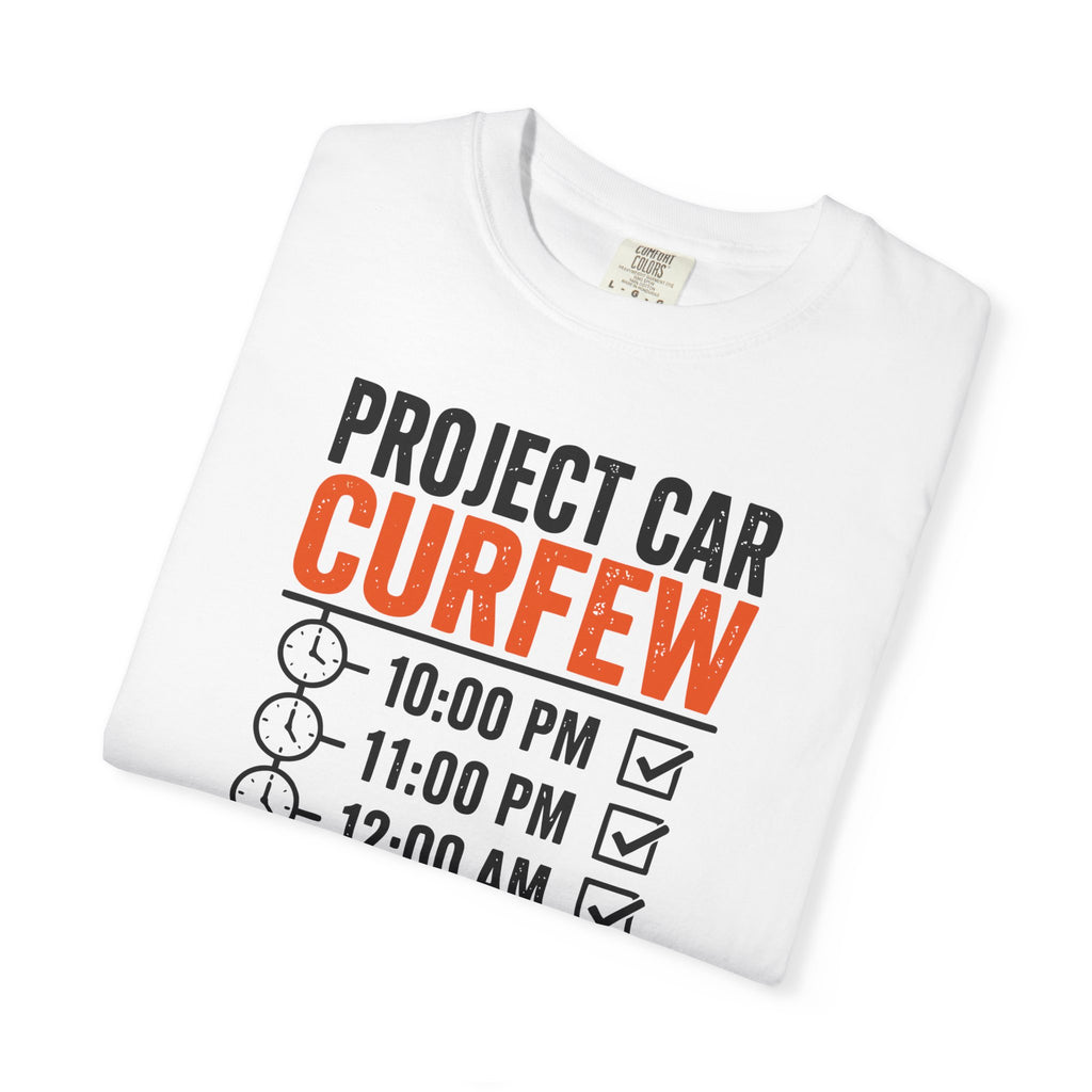 mmc-projectcrew