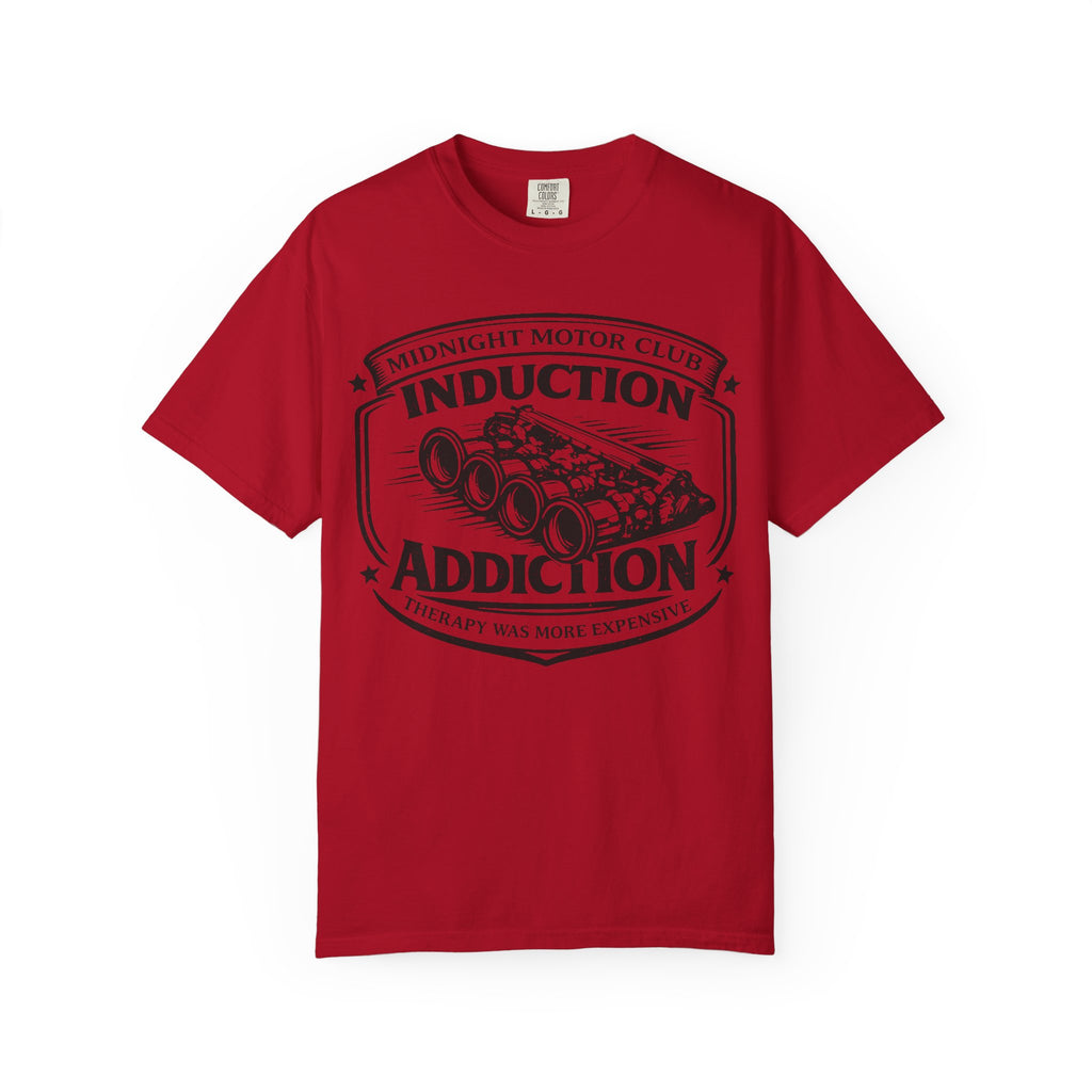 mmc-inductionaddiction