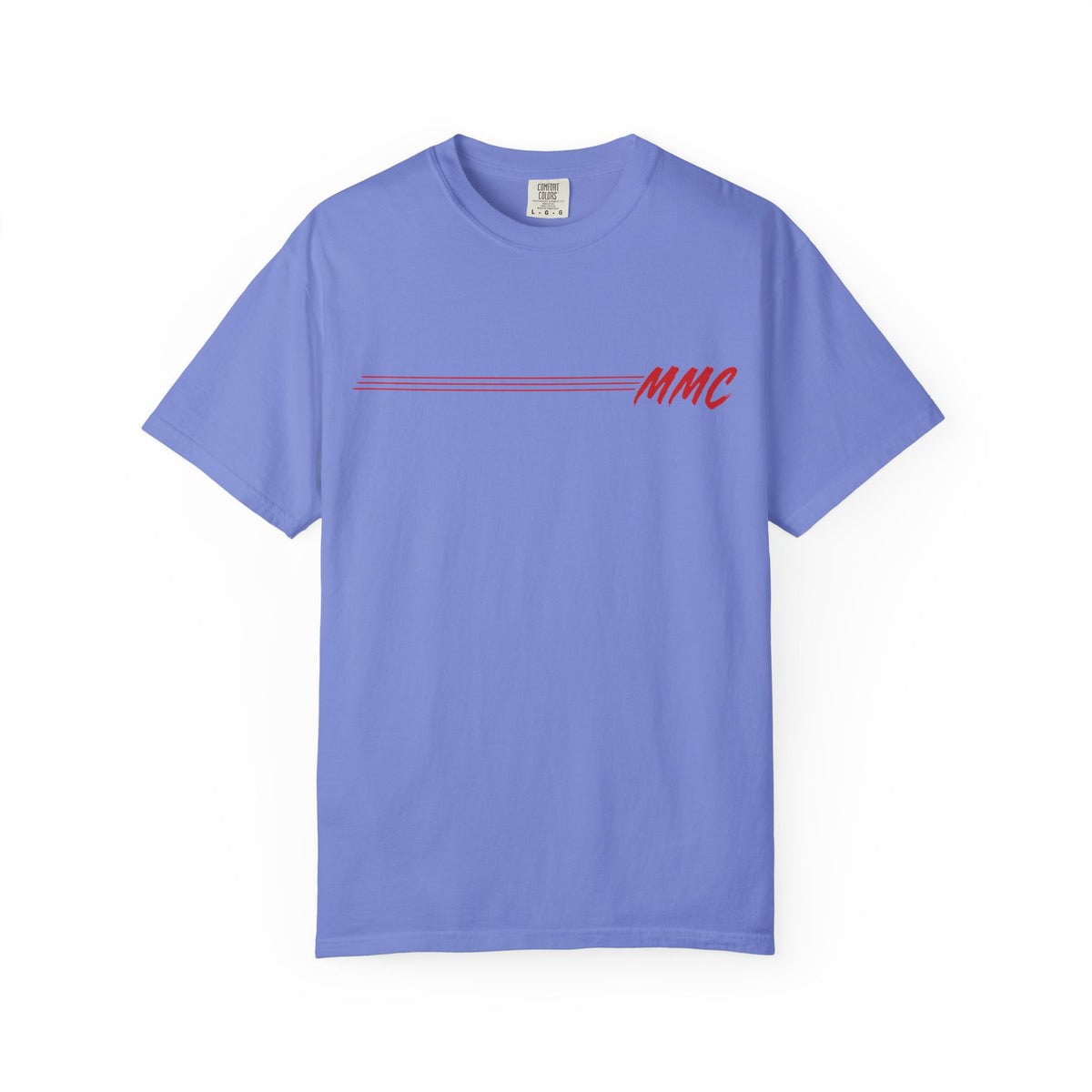 "Happily Married, Financially Ruined Mechanic" Funny Car T-Shirt