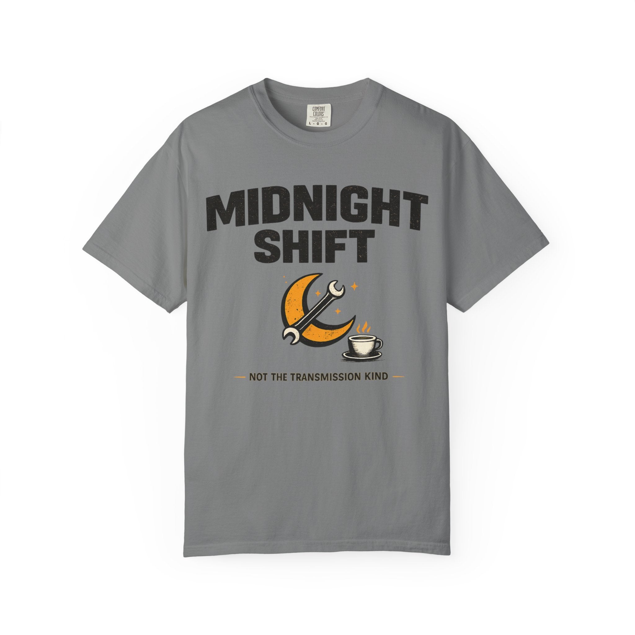 mmc-midnigtshift