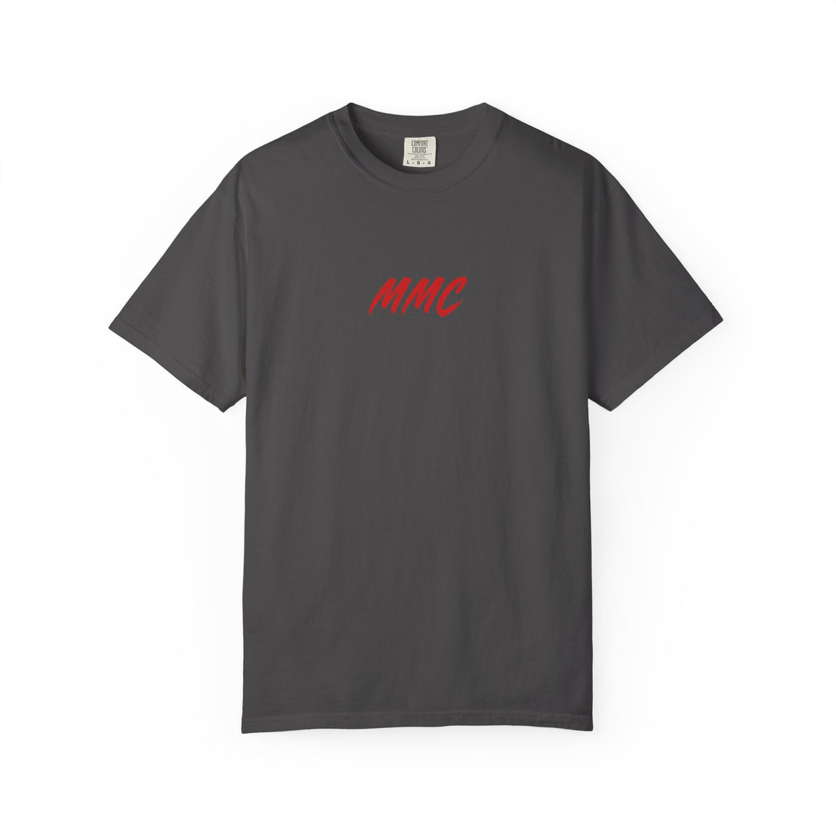 "I Brake for Parts, My Wife Brakes for My Credit Card" Funny Car Life Tee