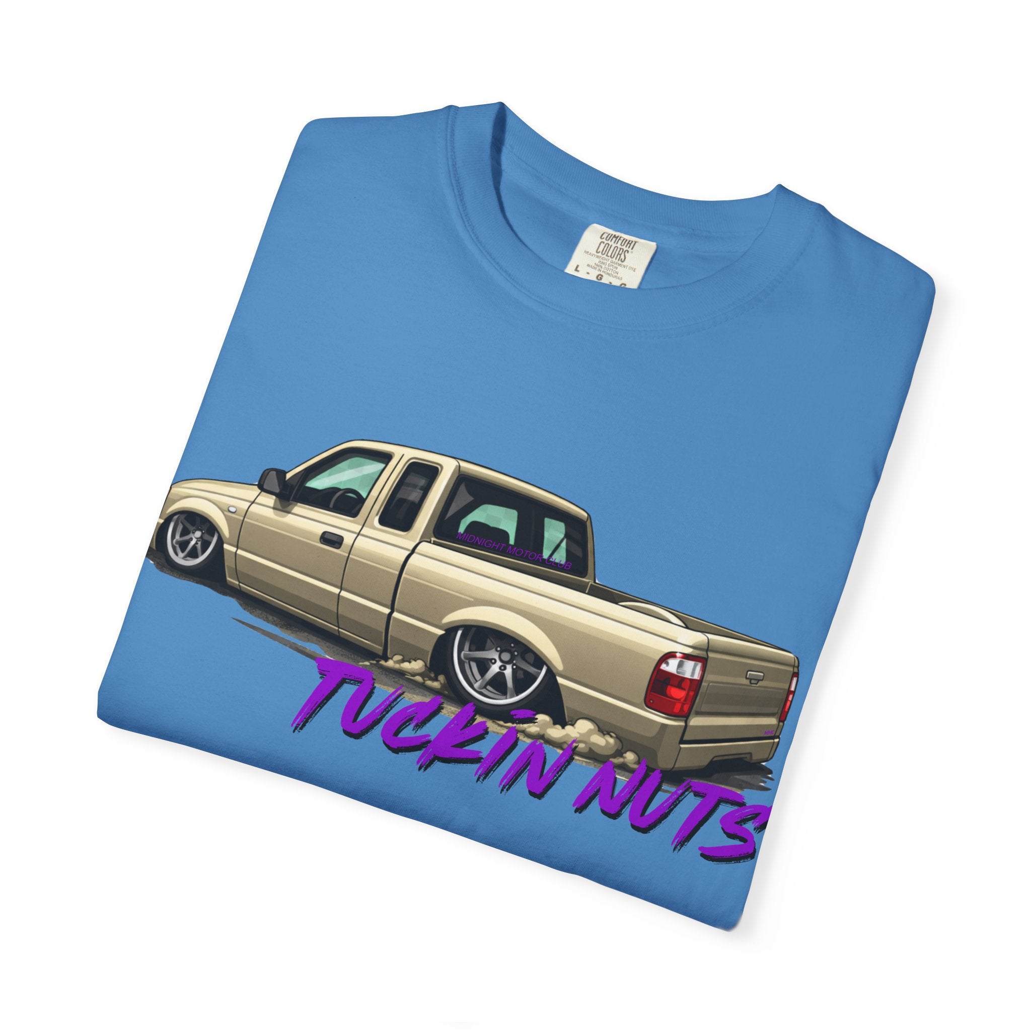 mmc-tuckinnuts-design