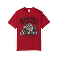 Aftermarket Addiction No Core Available Automotive T-Shirt