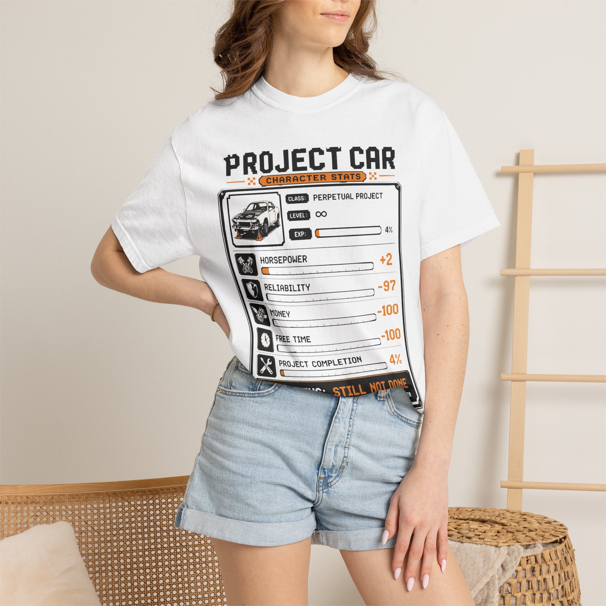 mmc-projectcarstaus