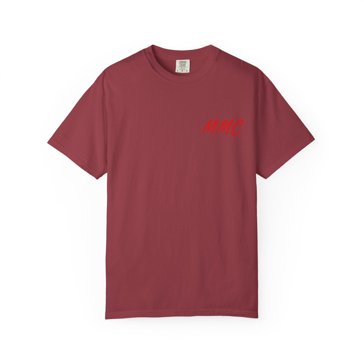 "My Wife Asked Me to Choose Between Her and the Car, I Asked Which Car?"  Funny Graphic Tee
