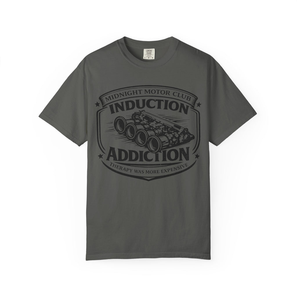 mmc-inductionaddiction