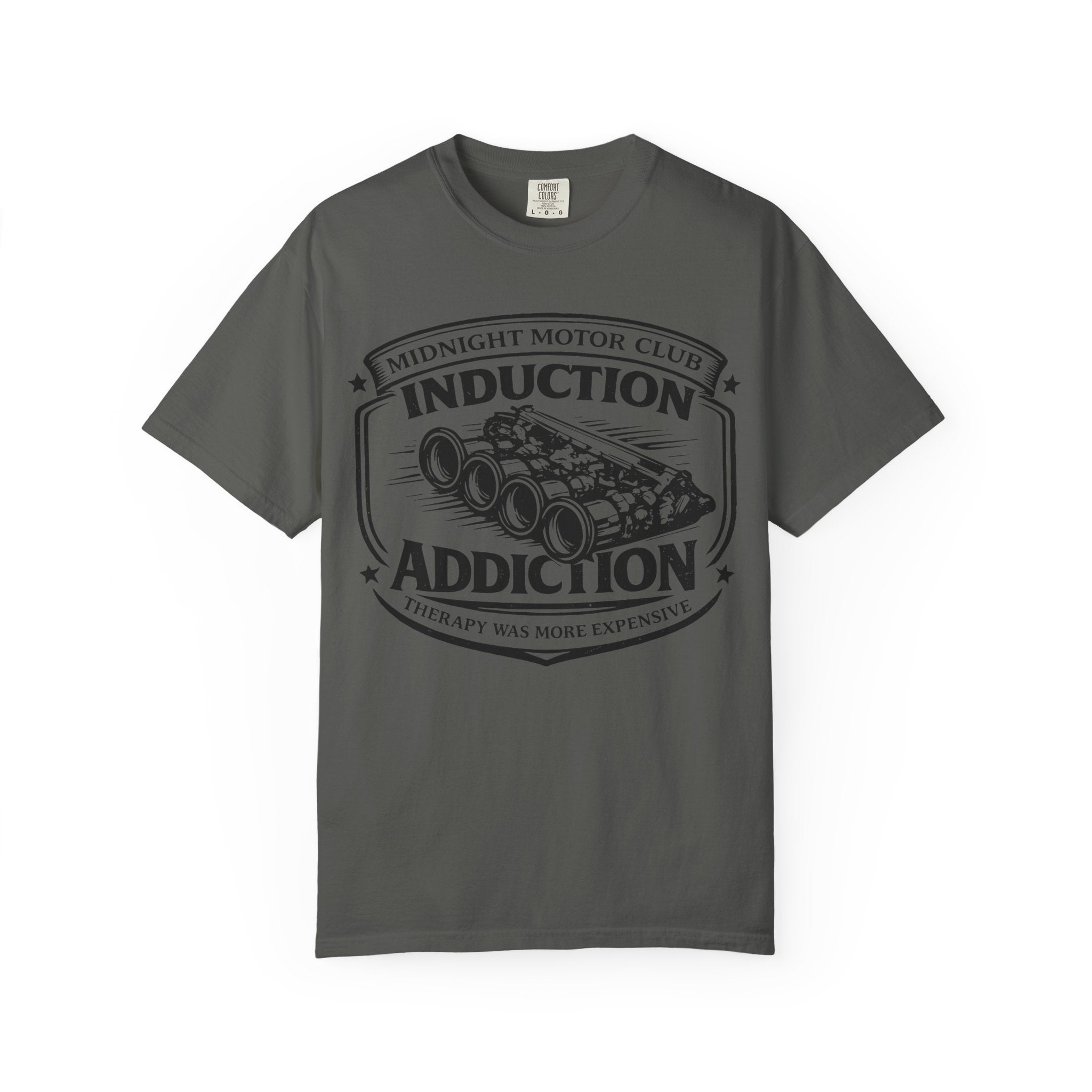 mmc-inductionaddiction