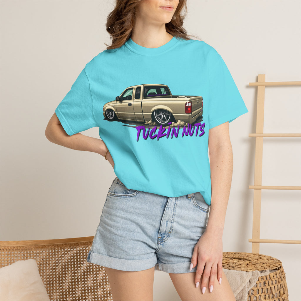 mmc-tuckinnuts-design