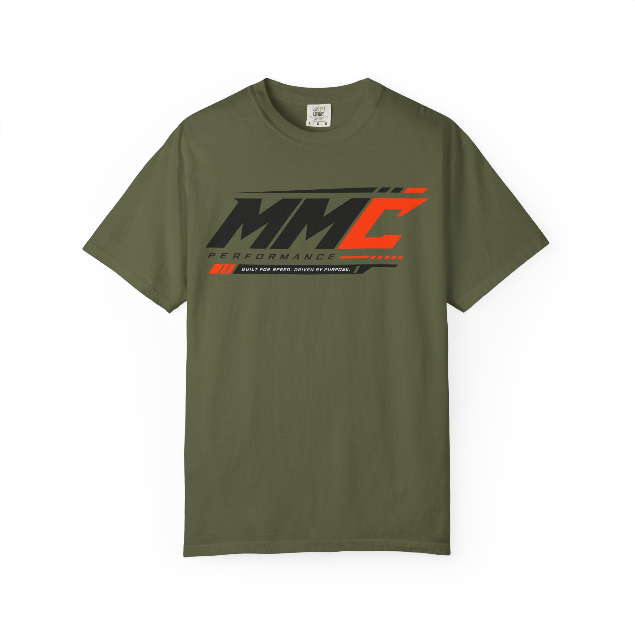 mmc-performncelogo