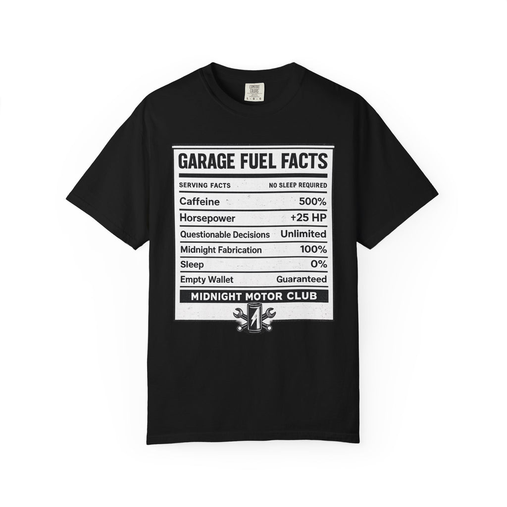 MMC-GARAGE-FUELFACTS