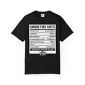 MMC-GARAGE-FUELFACTS