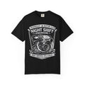 MMC-NIGHTSHIFT