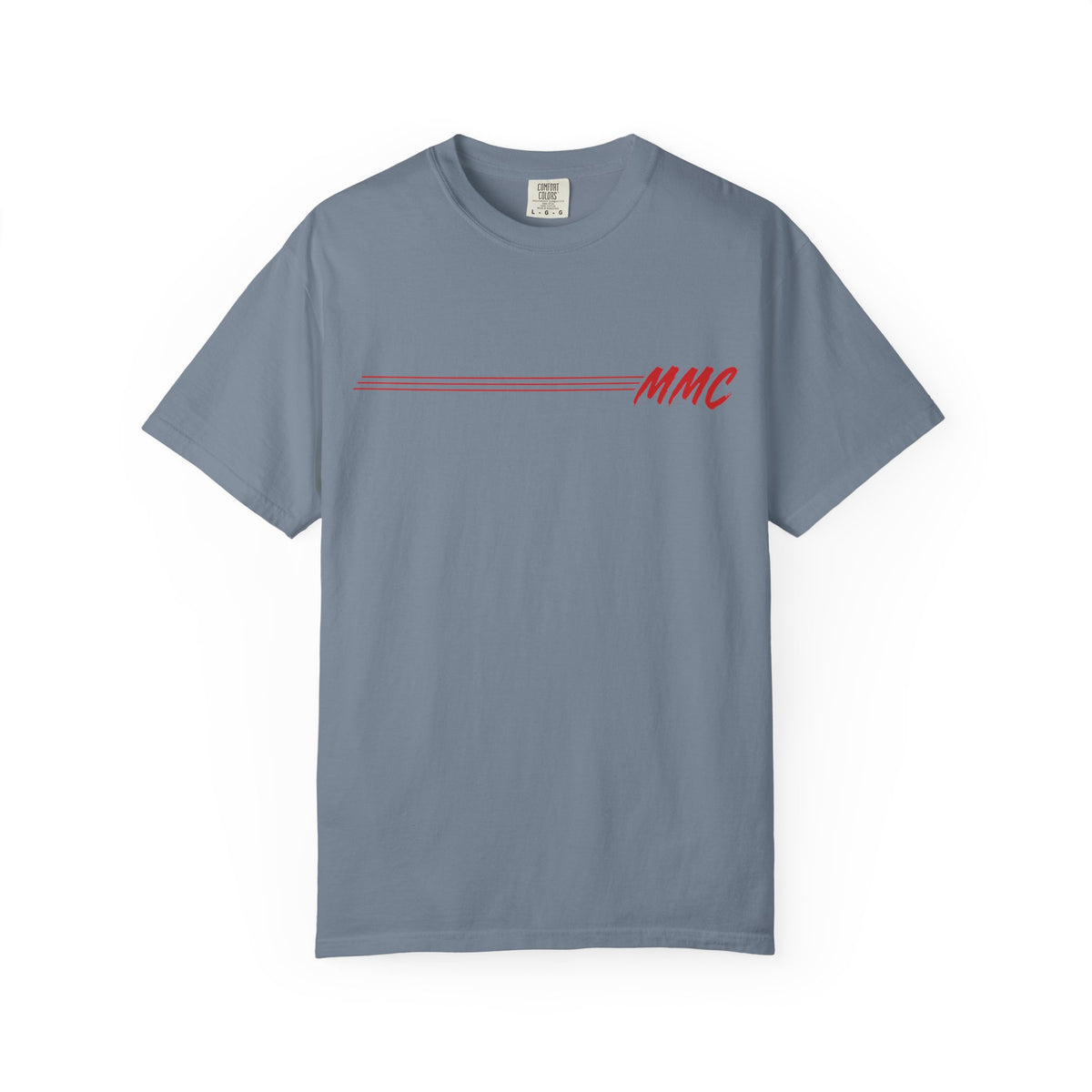 "Happily Married, Financially Ruined Mechanic" Funny Car T-Shirt