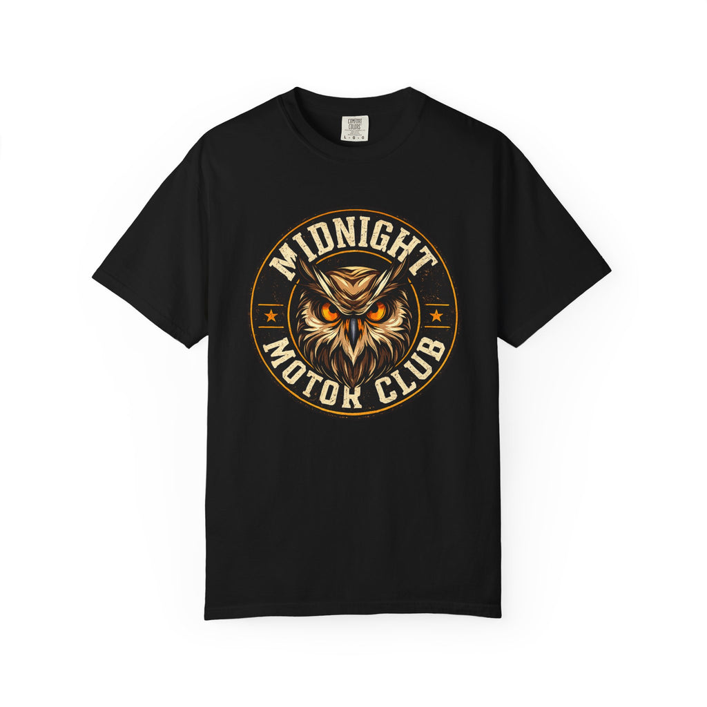 mmc-midnight-owlcirlce