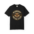 mmc-midnight-owlcirlce
