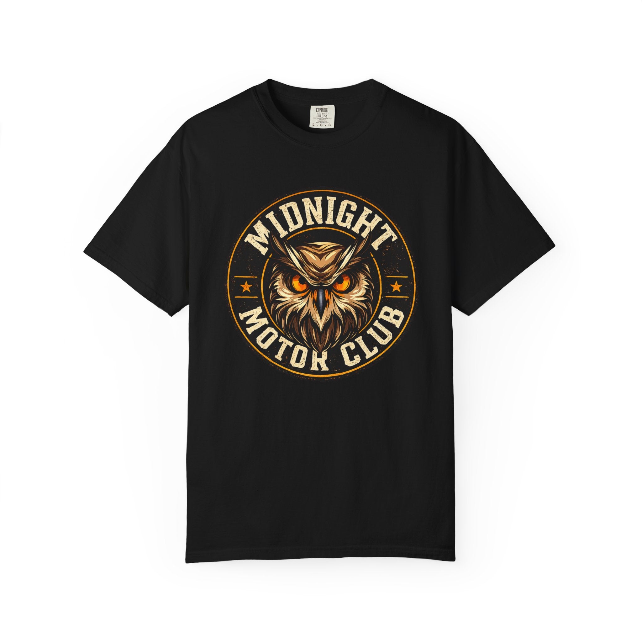 mmc-midnight-owlcirlce