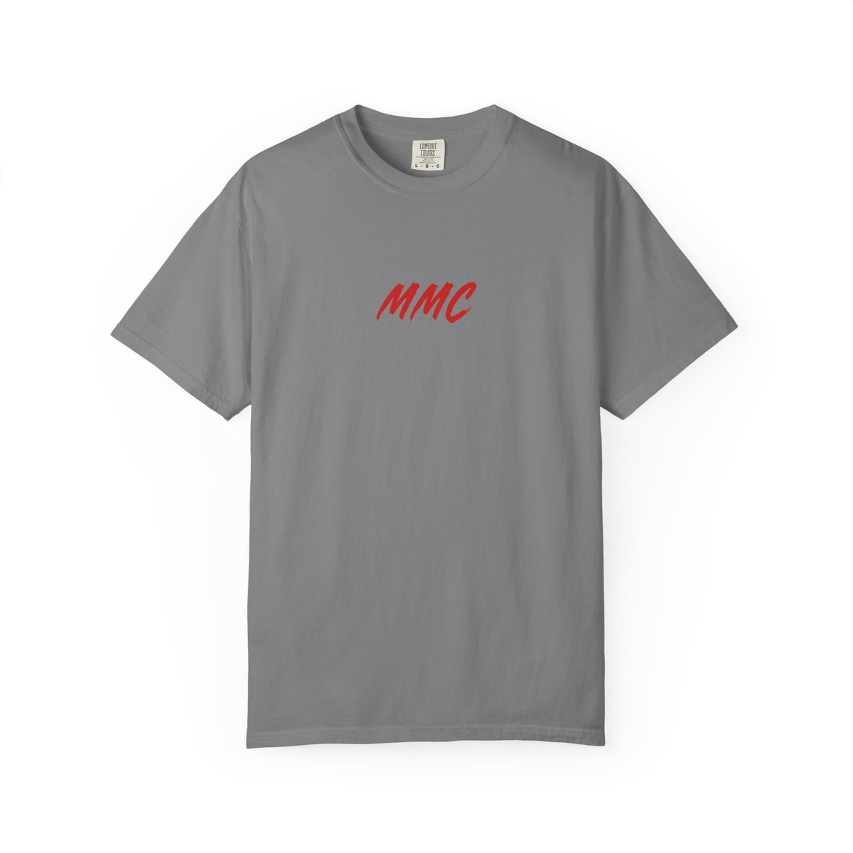 "I Brake for Parts, My Wife Brakes for My Credit Card" Funny Car Life Tee