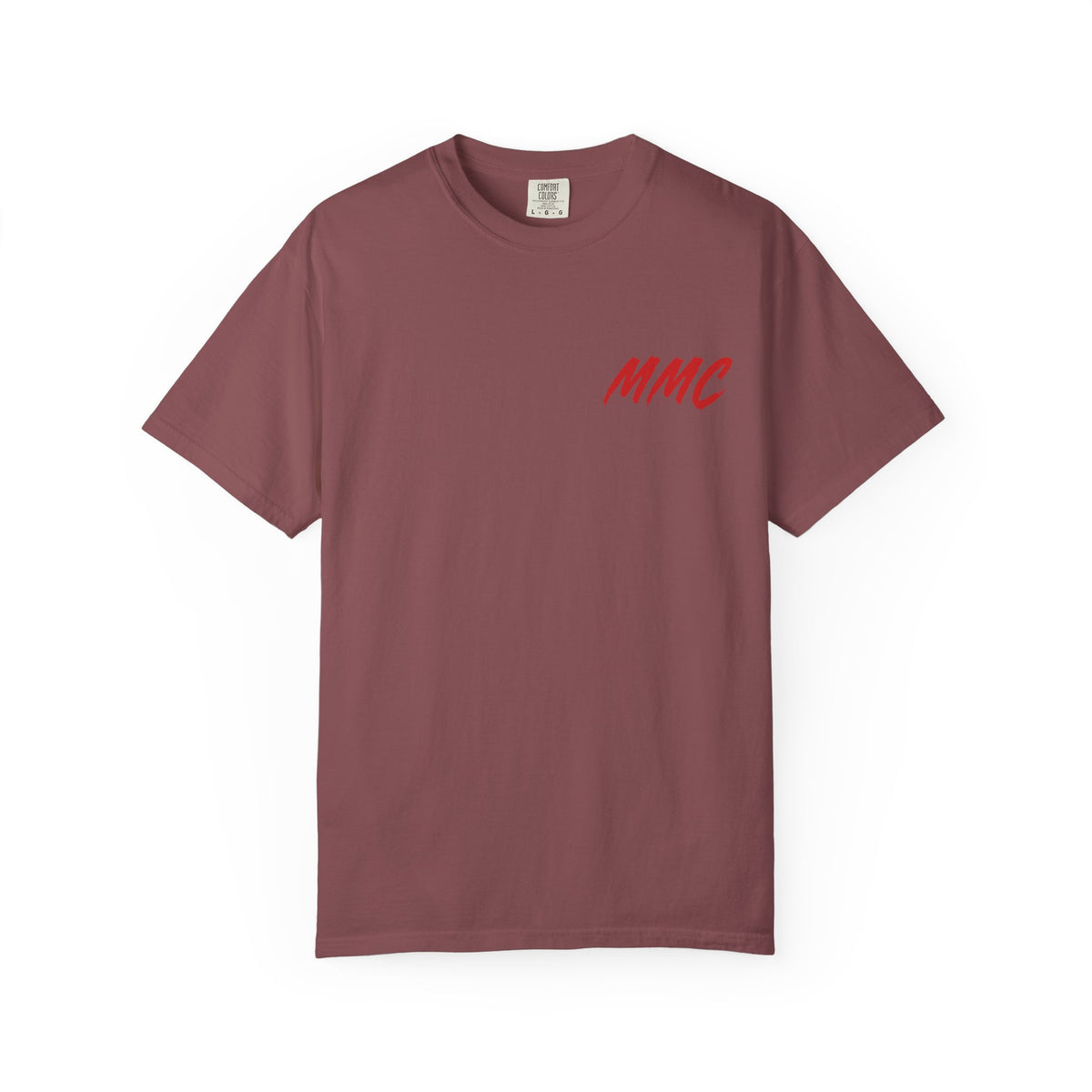 "My Wife Asked Me to Choose Between Her and the Car, I Asked Which Car?"  Funny Graphic Tee