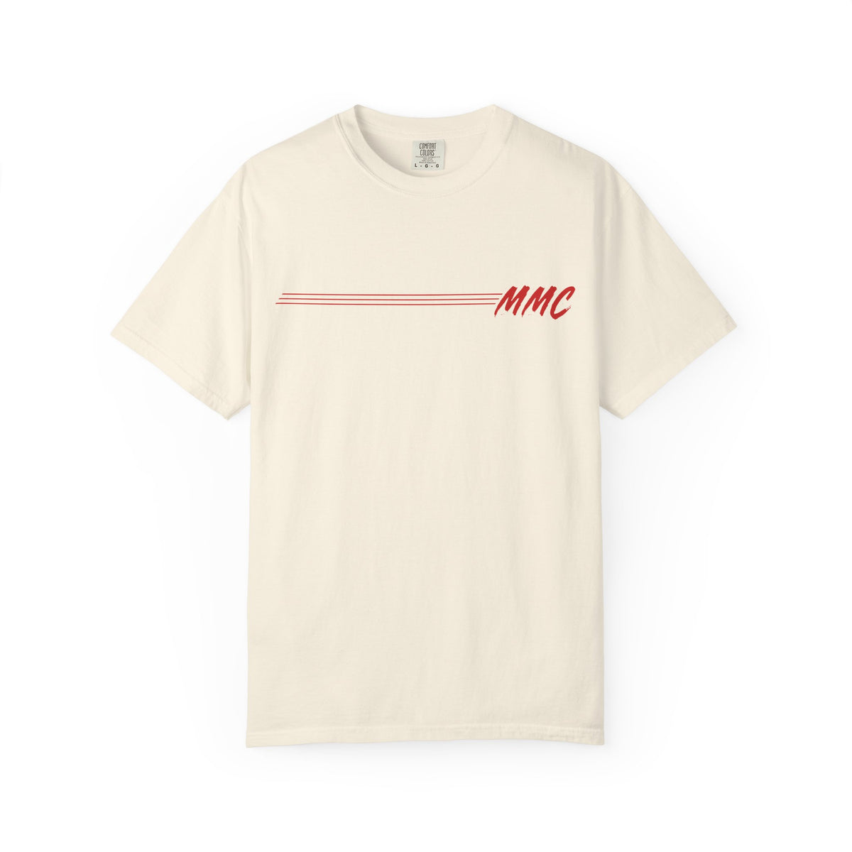 "Happily Married, Financially Ruined Mechanic" Funny Car T-Shirt