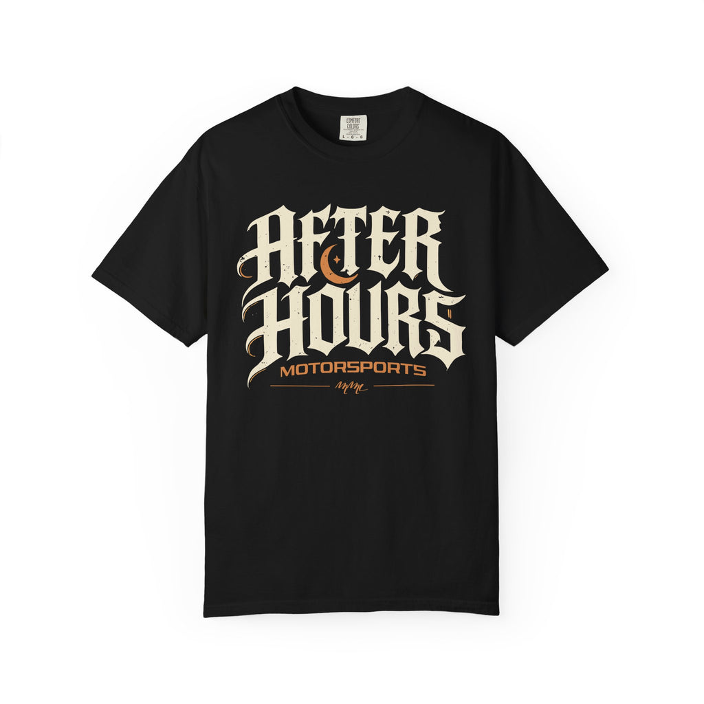 MMC-AFTERHOURS