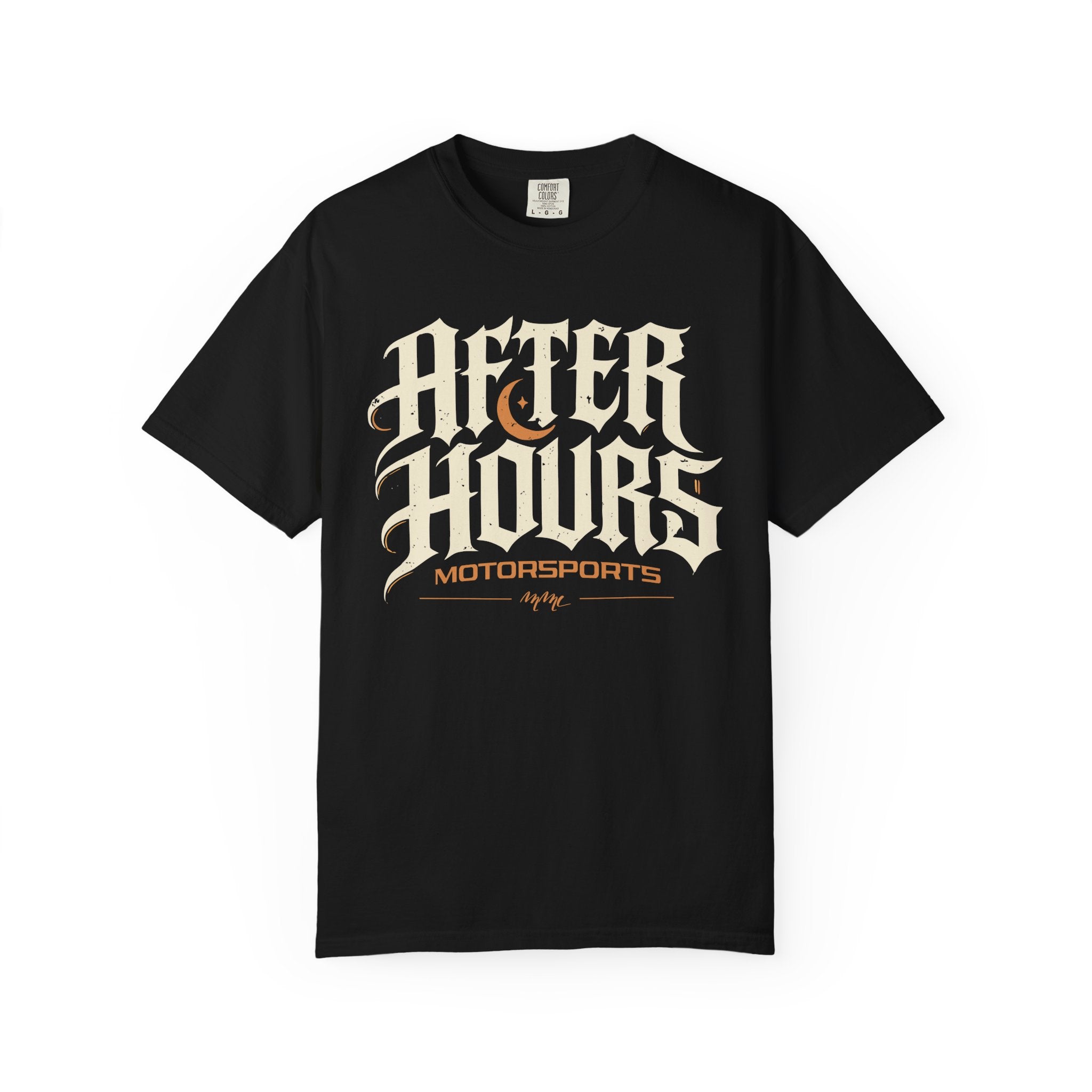 MMC-AFTERHOURS