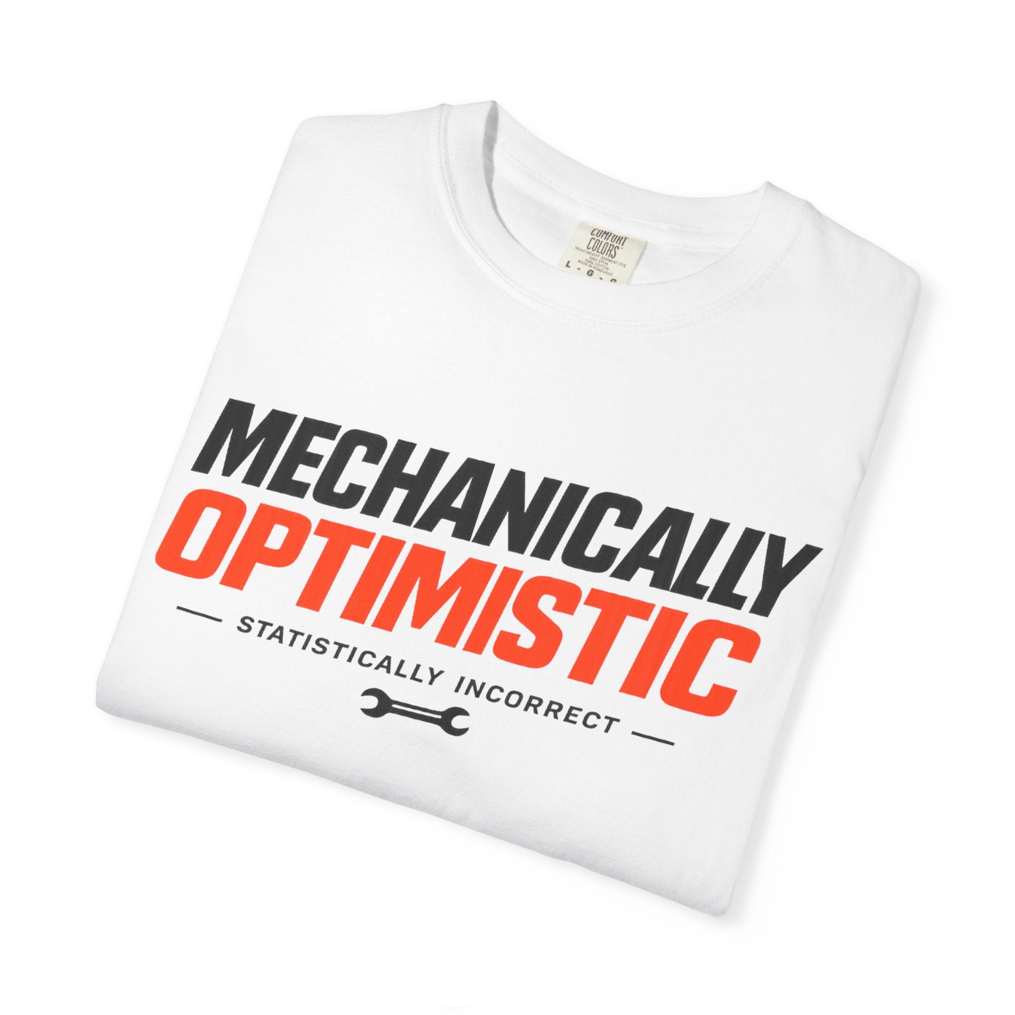 mcc-mechhanicallyoptomistic