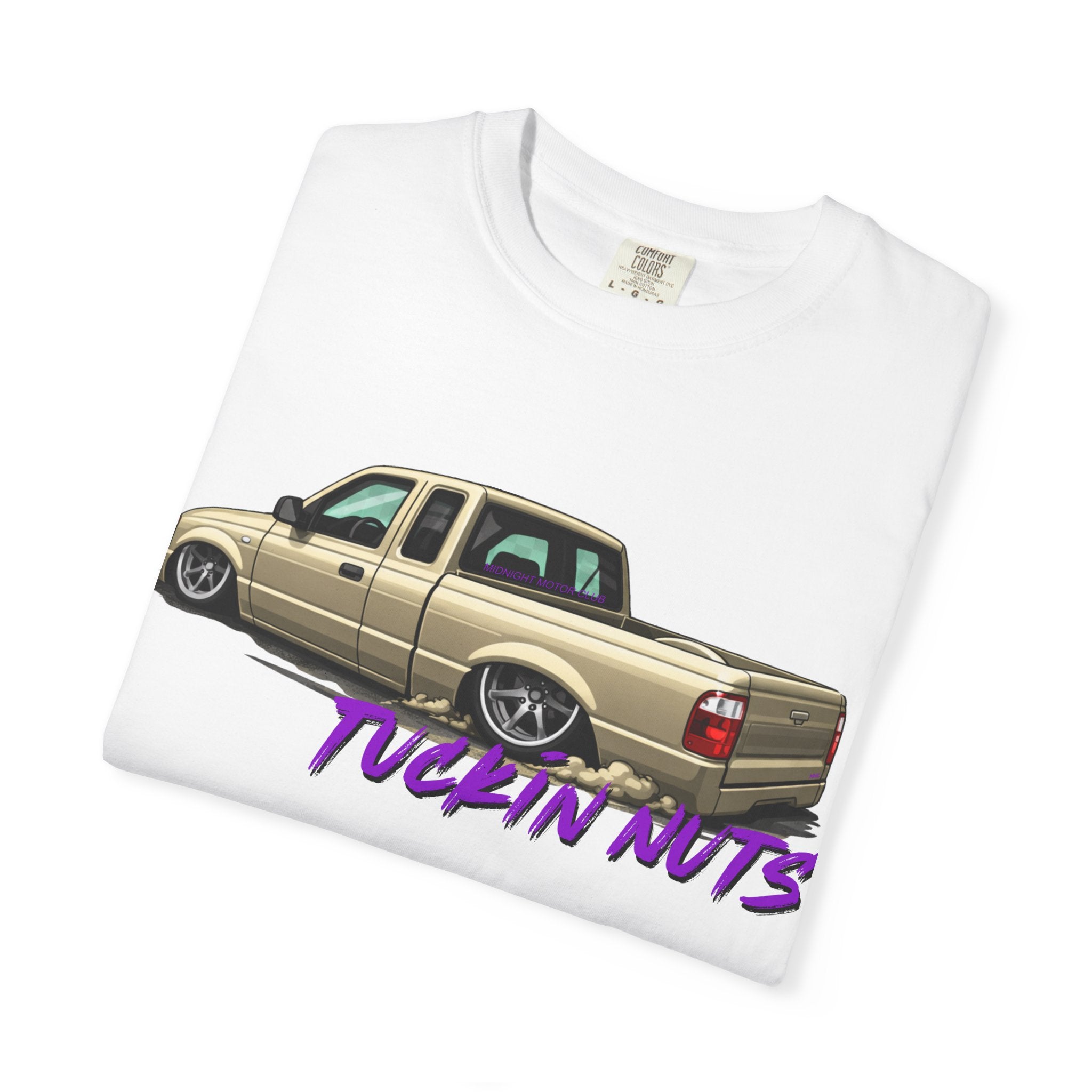 mmc-tuckinnuts-design