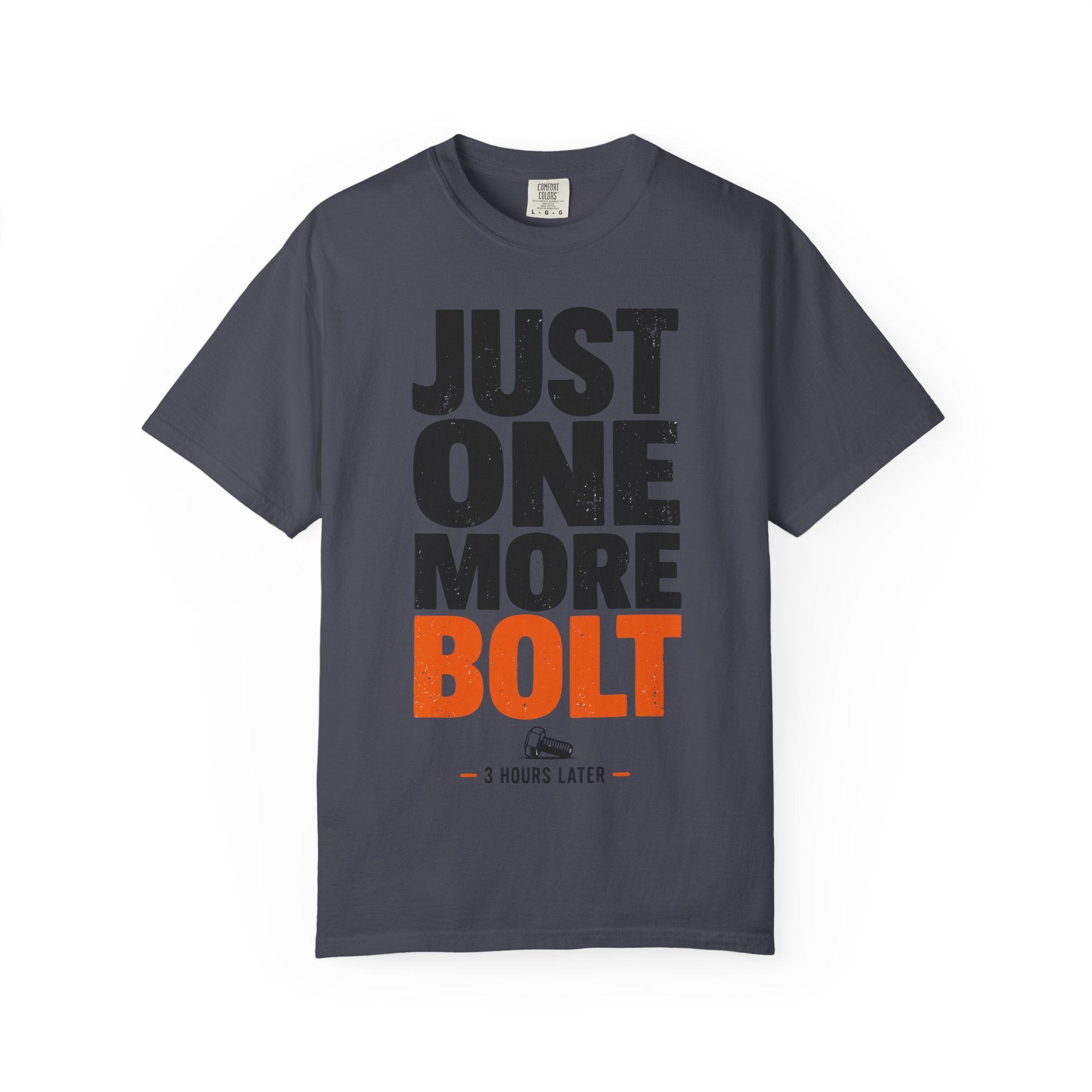 mmc-justonemorebolt2