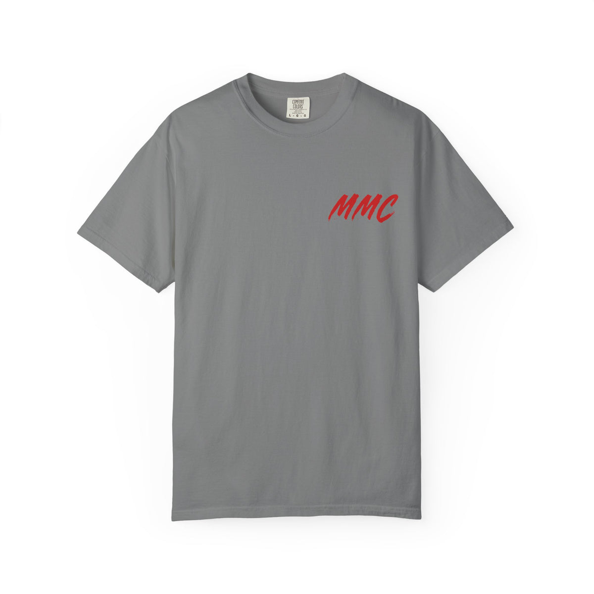 "My Wife Asked Me to Choose Between Her and the Car, I Asked Which Car?"  Funny Graphic Tee