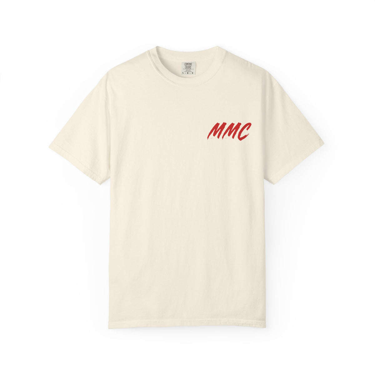 "My Wife Asked Me to Choose Between Her and the Car, I Asked Which Car?"  Funny Graphic Tee