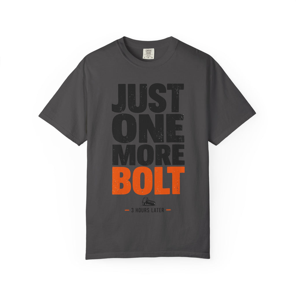 mmc-justonemorebolt2