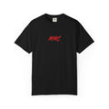"I Brake for Parts, My Wife Brakes for My Credit Card" Funny Car Life Tee