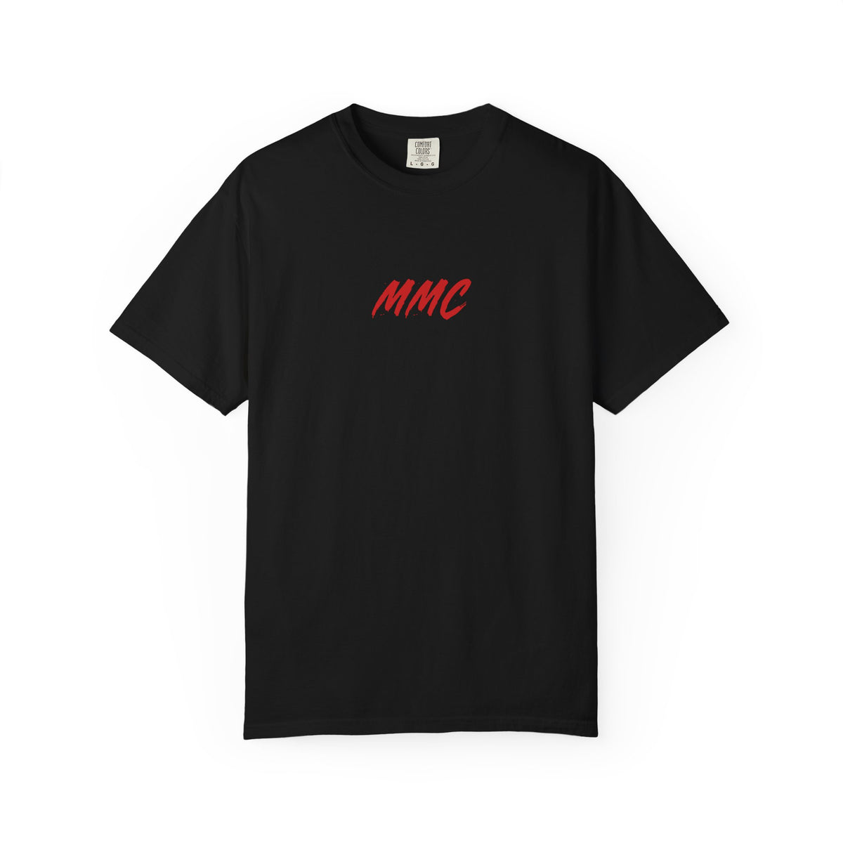 "I Brake for Parts, My Wife Brakes for My Credit Card" Funny Car Life Tee