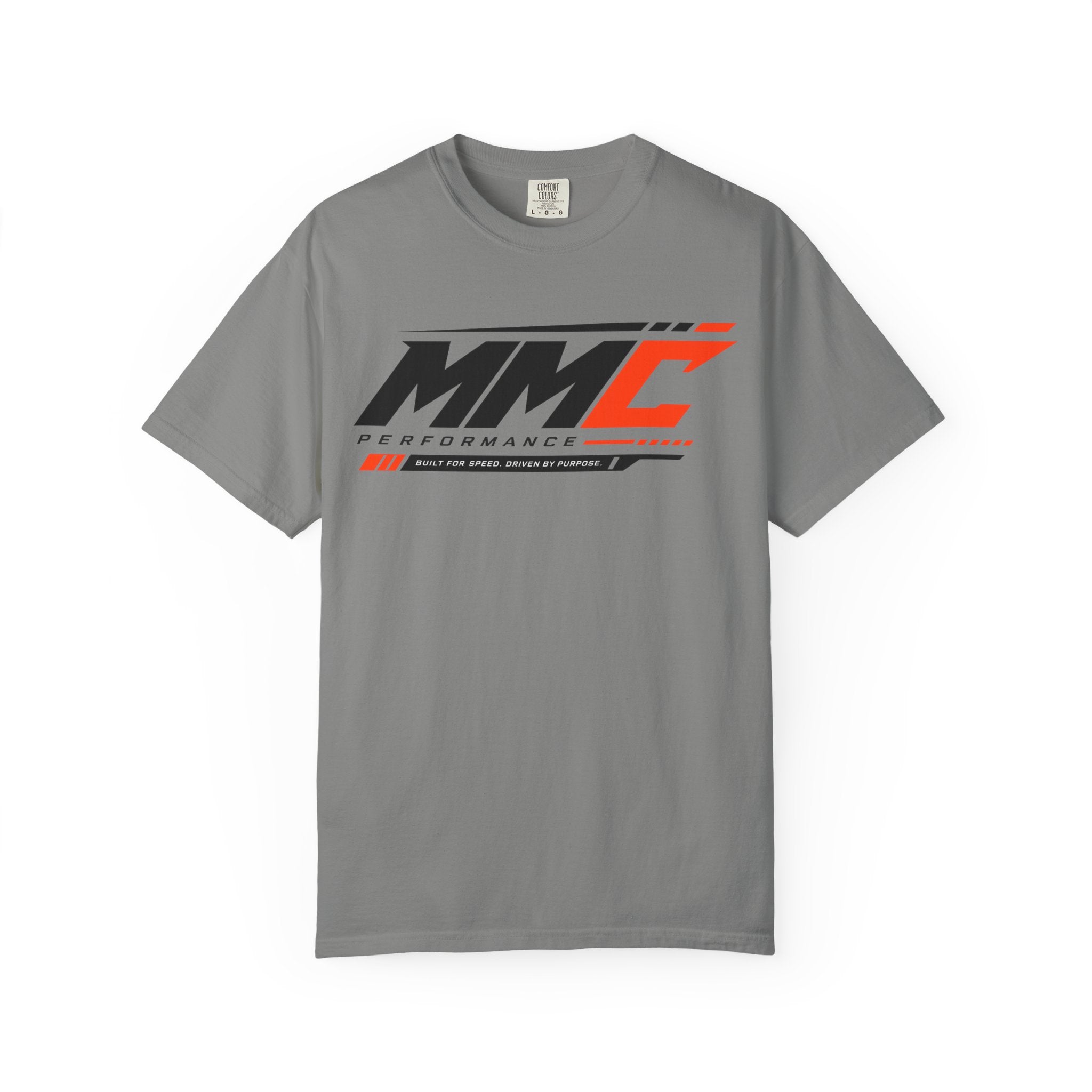 mmc-performncelogo