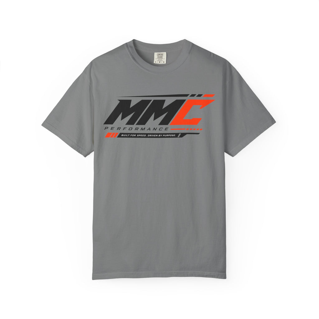 mmc-performncelogo