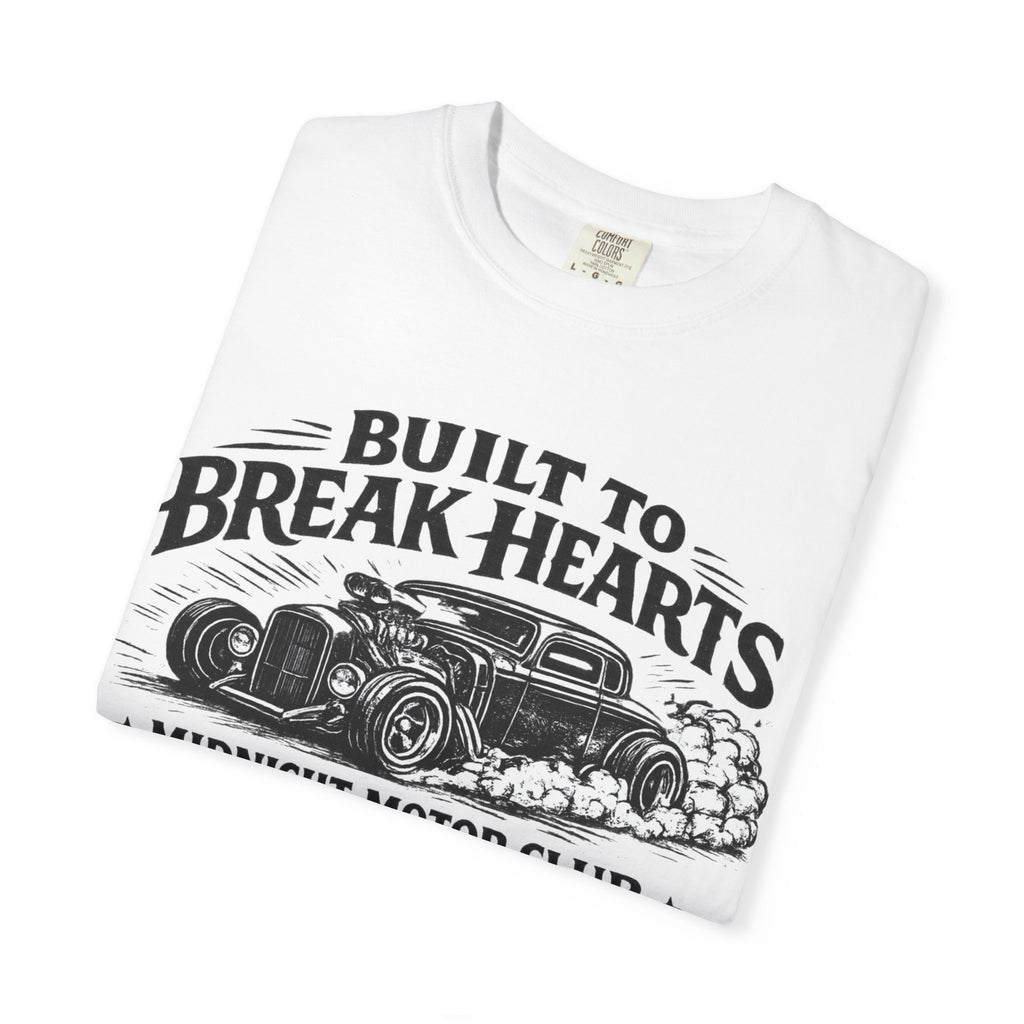 mmc-builttobreakhaerts