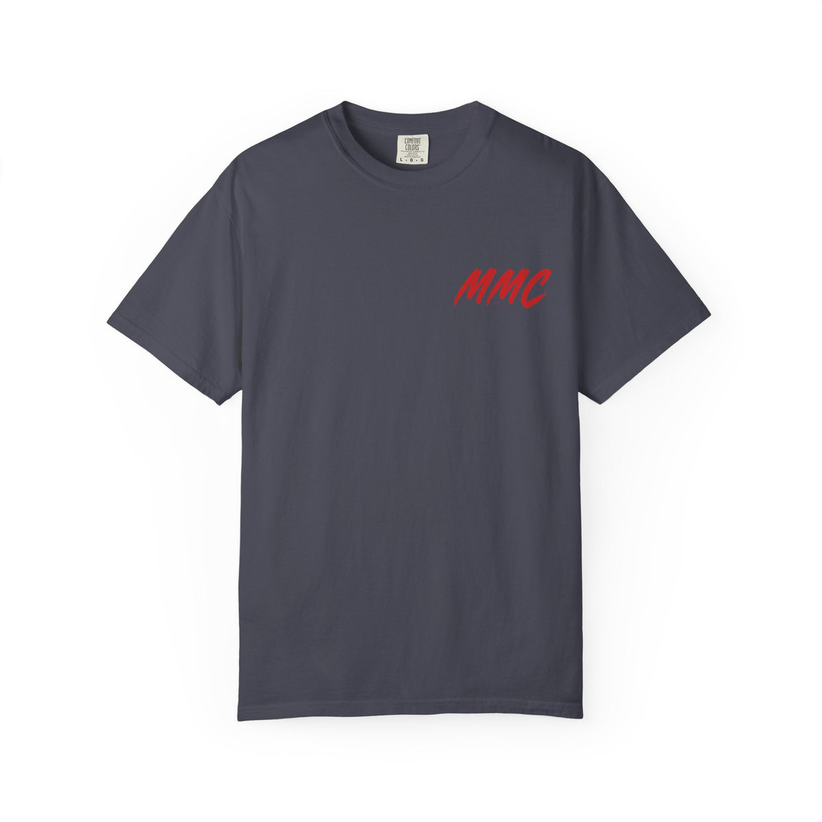 "My Wife Asked Me to Choose Between Her and the Car, I Asked Which Car?"  Funny Graphic Tee