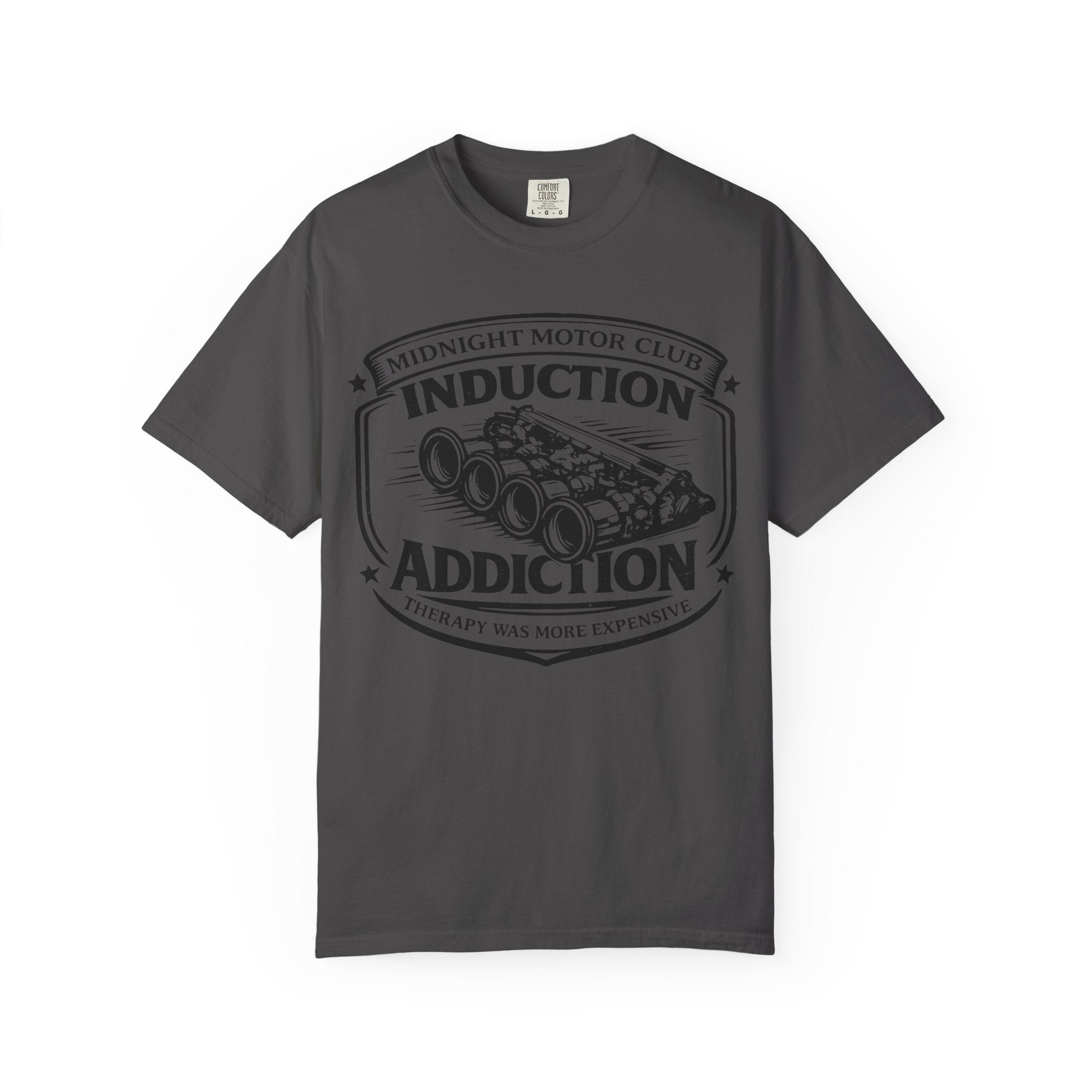 mmc-inductionaddiction