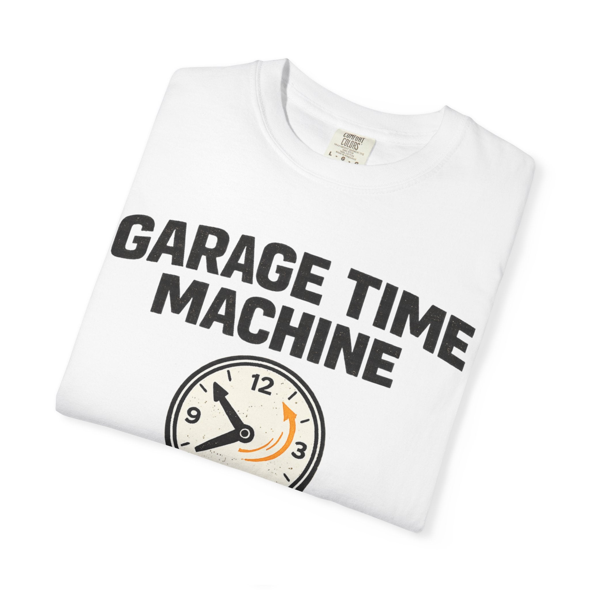 mmc-garagetimemachine